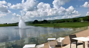 Hévíz Springs - Kehidakustány - Image 3