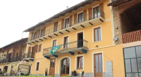 Ca d'Pinin - Image 2
