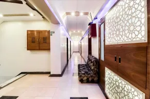 Hotel Swagat - Image 2