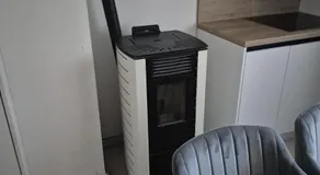 Apartmani Jela - Image 5