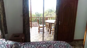 Mirella Villa Island Princess Villa - Image 2