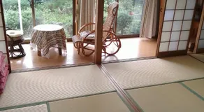 Yoshinogawa - House - Vacation STAY 98515v - Image 2