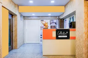 Collection O Central Viman Nagar - Image 5