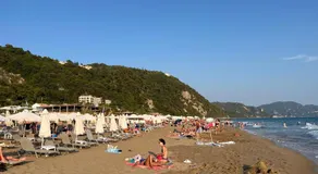 Daphne Glyfada Corfu - Image 3