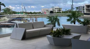 PH Ocean Front w/ Chef and yatch Rental - Image 5