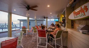 Sailport Waterfront Suites - Image 5