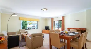 Casa Alegria - Alporchinhos Beach House with Pool - Image 2
