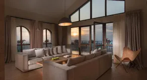 Zaara Estate Winery Hotel & SPA - Image 3