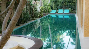Spicepeek Boutique Hotel CMB Airport - Image 3