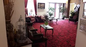 Mornington Hotel - Image 5