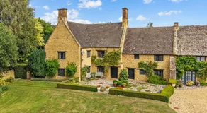Stourton Manor - Image 5