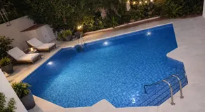La bohème Marbella - Image 3