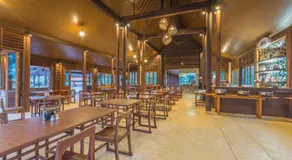 Koh Kood Paradise Beach - Image 5