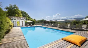 Hotel Garni Wurzer - Image 3