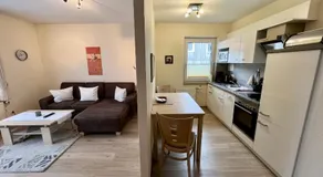 Ferienwohnung Zur Zweere - Image 5