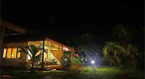PRISTINE BEACH RESORT - Image 5