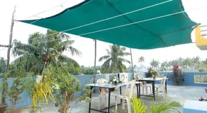 BrightMoon_Homestay - Image 2