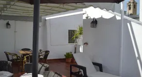 Apartamentos Casa la Costanilla - Image 5