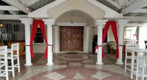 El Dorado Inn - Image 4