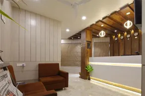 Hotel Alka Inn - Image 4