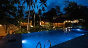 Dutch Canel Retreat Boutique Villa With Free Airport Pickup - Image 3