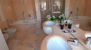 Sweet House - Image 2