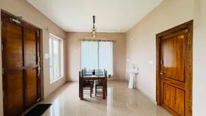 Hide Hillcrest 2BHK Villa - Image 5