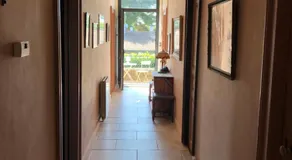 Maison au calme au coeur de village - Image 2