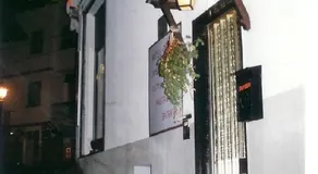Dufour Hotel - Image 5