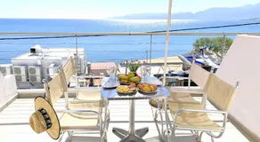 Kassavetis Center - Hotel Studios & Apartments - Image 2