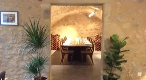 Auberge de la vallee de la gorre - Image 3