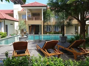 Bulak Laut Hotel and Resort - Image 3