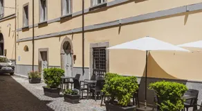Palazzo San Biagio - Image 5