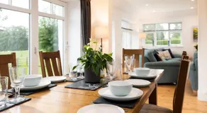 Gaidrew Cottage - Image 5