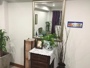 The Laguna Serviced Apartment - Image 2