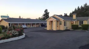 Edgewood Motel - Image 2