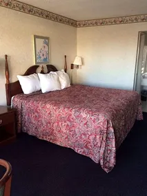 All Day Inn - Image 5