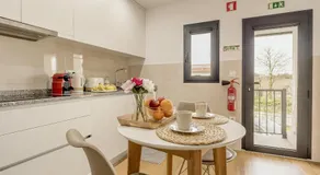 Maison moderne avec vue montagne - Image 4