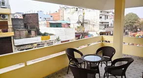 Neerja Guest House - Image 3