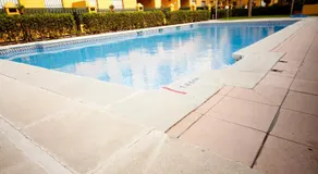 Ático Barrio de los Pescadores - Image 5