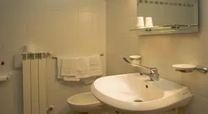 Hotel Il Canneto - Image 2