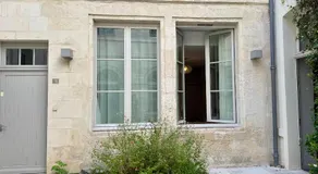Calme et sérénité - Image 3