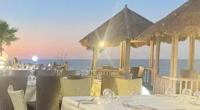 spazioso bicamere fronte mare - Image 3