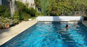 Le Clos Fanny chambre d’hôtes - Image 3