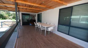 Cambroe - Spacious Family Retreat - Image 5