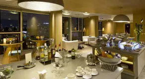 Liberty Central Saigon Citypoint - Image 4