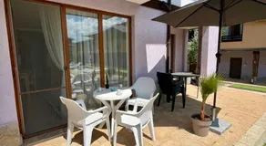 Studio D07 - Image 3