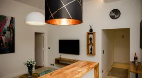 Beauty Suite - Image 5