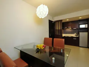 Ming Garden Residences - Image 5