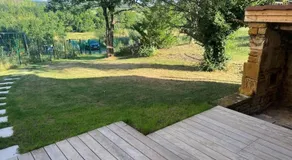 Studio 25m2 neuf - Image 5